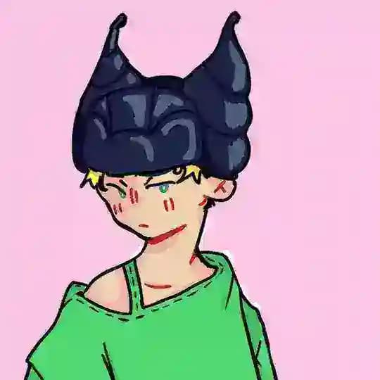 Jsuhw | DTIYS |