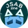 JSaB ZINE