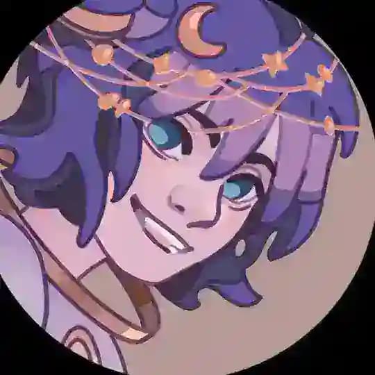 JustSolSom