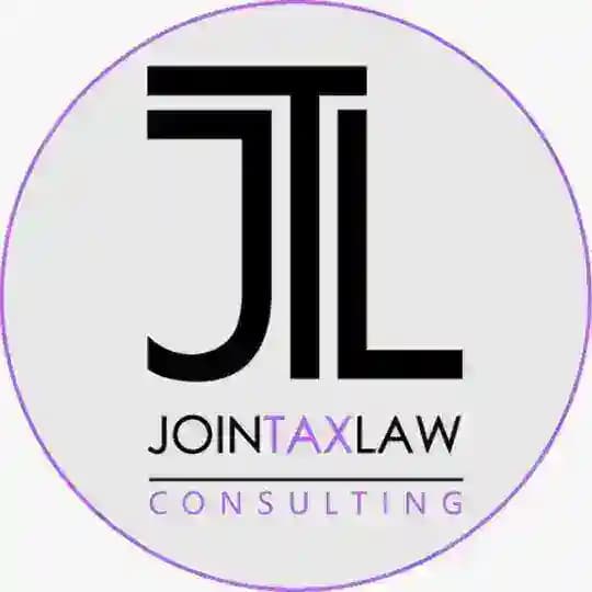 JTL Consulting — юридический налоговый консалтинг