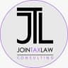 JTL Consulting — юридический налоговый консалтинг