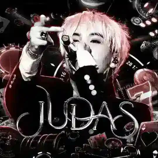 𝐃𝐀𝐌𝐍𝐄𝐃 𝐉𝐔𝐃𝐀𝐒' 𝐂𝐍 Profile