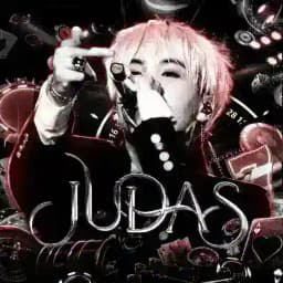 𝐃𝐀𝐌𝐍𝐄𝐃 𝐉𝐔𝐃𝐀𝐒' 𝐂𝐍 Profile