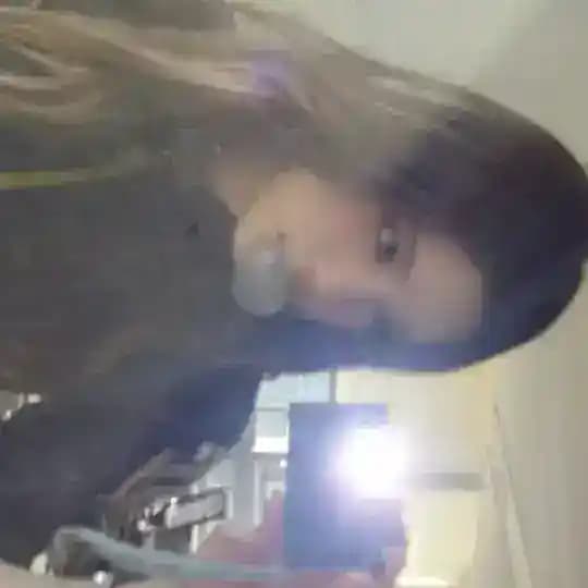 JUEUNYX.
