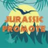 𝐉urassic 𝐏romote