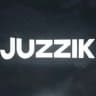 JUZZIKbog