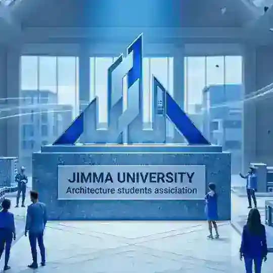 JU-ASA