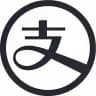 支付宝转账码/代收口令洗资