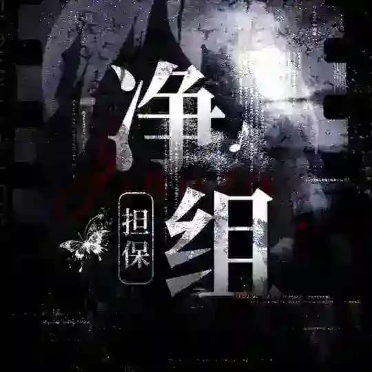 净组业务频道