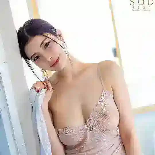ဂျပန်ကားများ