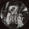 Jabber Wonger