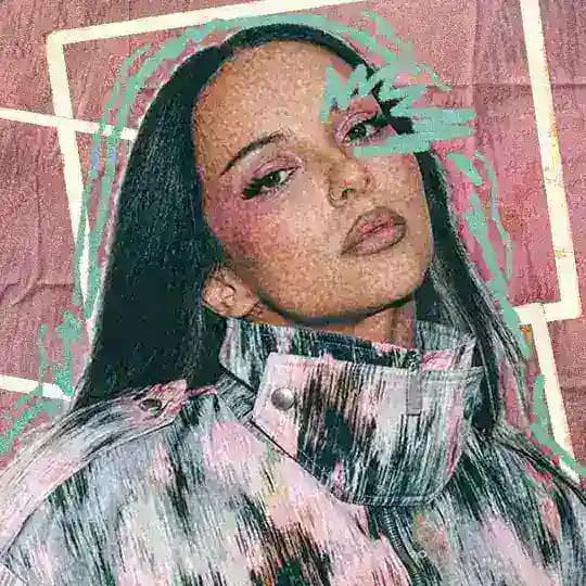 Jade Brasil