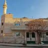 مسجد جعفر بن أبي طالب