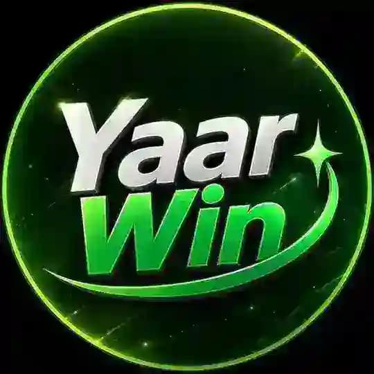 YAAR WIN WinGo PREDICTION
