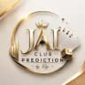 JAI Club prediction by Raj