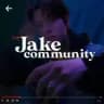 Jake Community