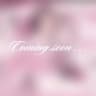 𝘑𝘢𝘱𝘢𝘯 𝘍𝘭𝘰𝘰𝘥 𝘕𝘦𝘸’𝘴. 🌸