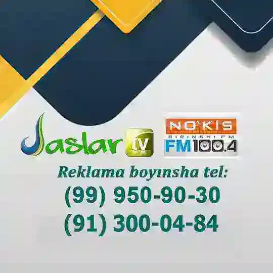 Jaslar Tv