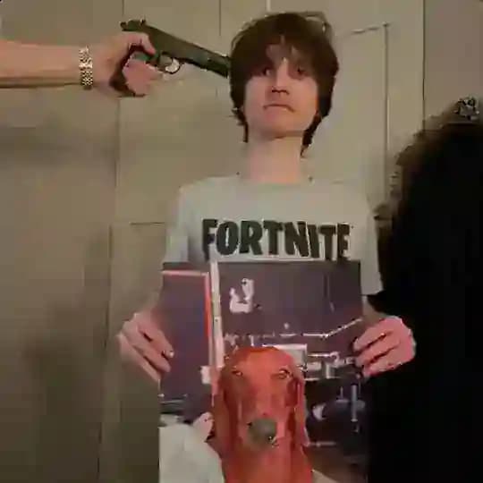 джамшот