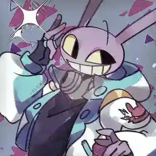 𝘑𝘢𝘹'𝘴 𝘴𝘤𝘩𝘰𝘰𝘭 𝘥𝘢𝘺𝘴 ∕∕ 𝘉𝘭𝘰𝘨