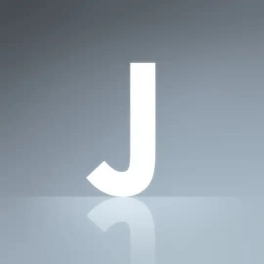 JeR который художник