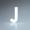 JeR который художник