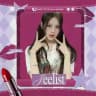 jeelist: gloss it up!