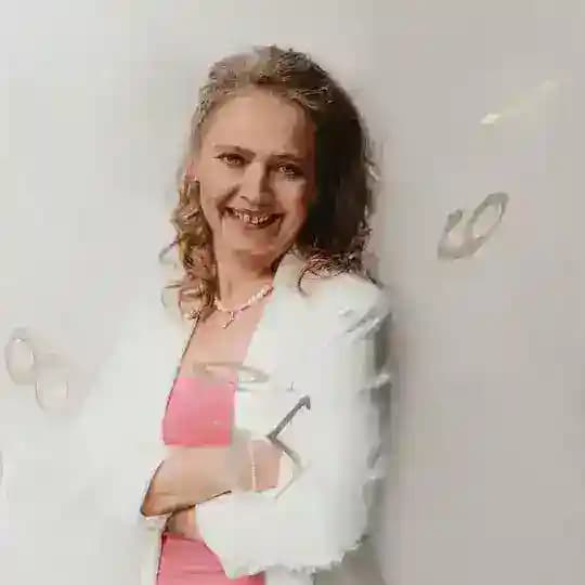 Нумерология от Сердца ❤️ или Познай себя Легко!