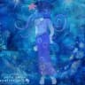 Jelly's ocean world 🪼🫧