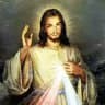 jezus