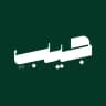 نشریه جیب | JIB Mag