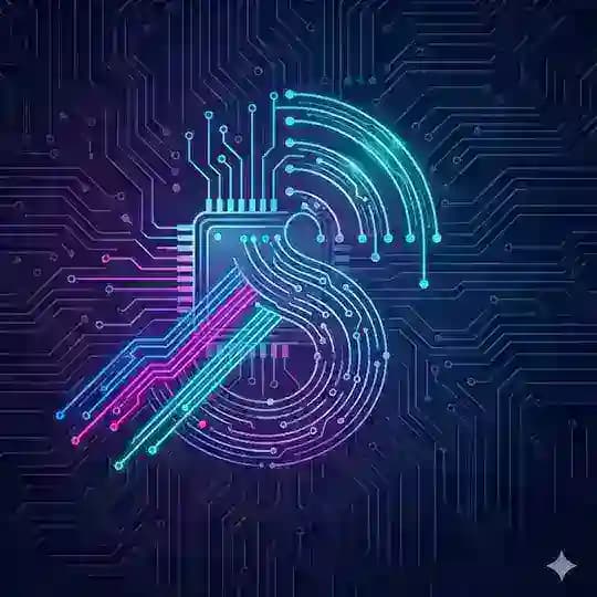 三网实卡接码｜API对接｜京东/钉钉/微博｜量大批发