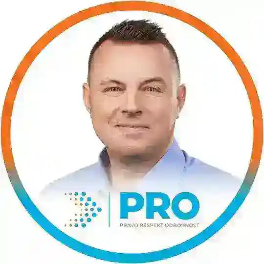 Jindřich Rajchl