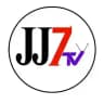 JINGJORK TV ⚽️