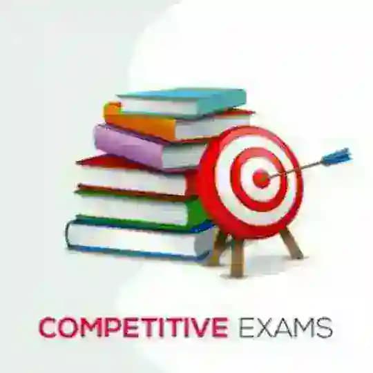 Job Updates (SSC,RRB,BANK,STATE EXAMS,UPSC,NTA,JPSC,JSSC,BPSC ETC.)