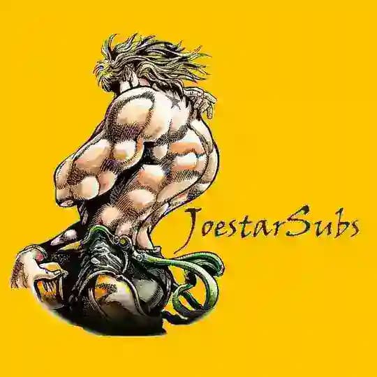 JoestarVideos