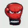 Join Fight ID