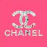 佐敦CHANEL好評頻道