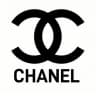 佐敦CHANEL睇图频道