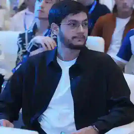 Josh*Developer