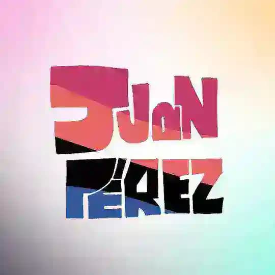 JUAN & PIANO