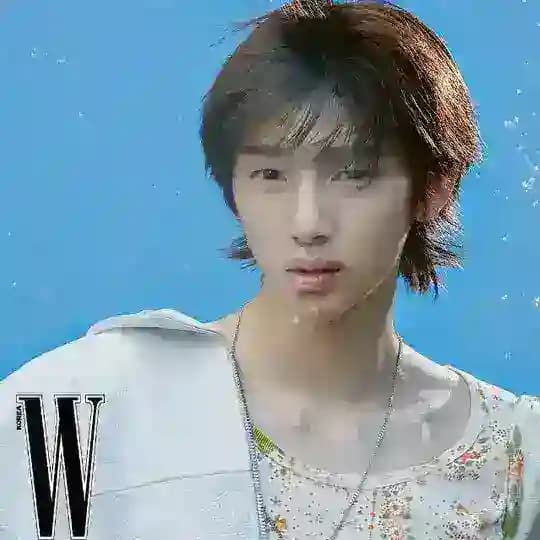 Kim Juhoon