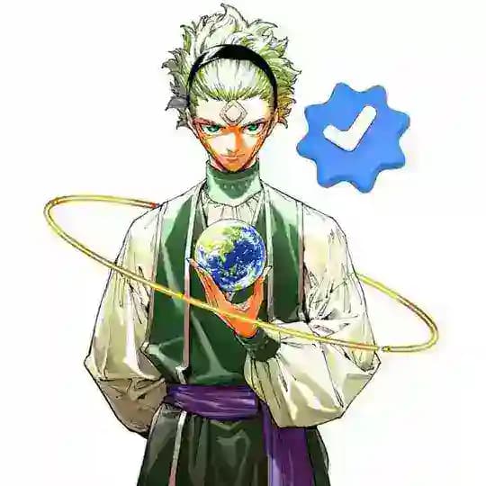 Mojuro : Jujutsu Kaisen Modulo Manga | Spoilers Leaks | JJK Spin off Novel | JJK 0 | JJK Part 2 3 | Gege Akutami Yuji | Anime