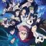 Jujutsu Kaisen|Fandom