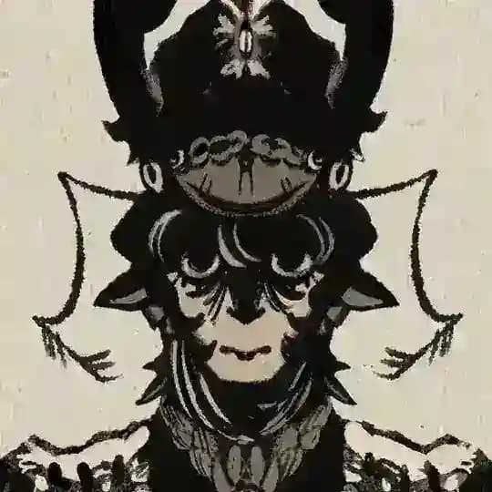 JukJujada