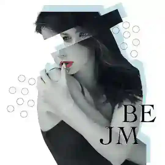 Juliatimoro 18+