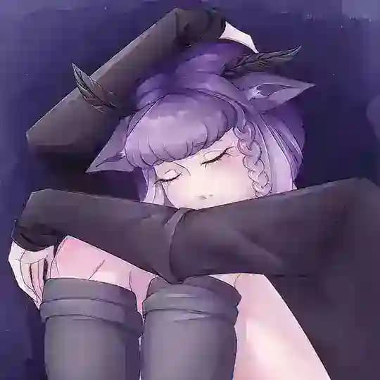 Уголок артов с Juls Sato