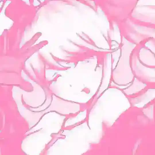 •˙🍧ㆀ) ʲ𝓸ỮŘᶰÃ𝐥 𝕁Ǘή𝓚Ø ˚⟡˖ ࣪