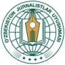 Jurnalistlar.uz