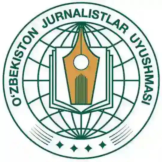 OʻzJU | Buxoro
